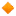 🔸