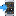 📲