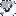 ☑