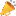 📣